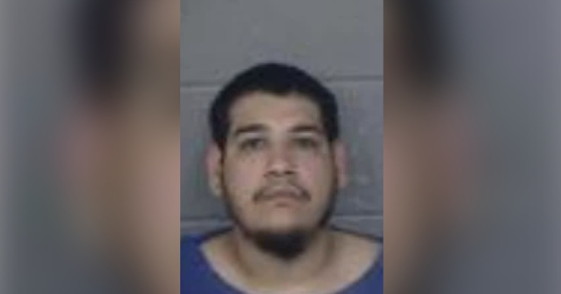 Un hombre de Kansas City se declara culpable y es sentenciado a 15 años de prisión