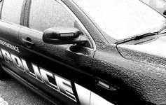 Policía de Independence investiga tiroteo