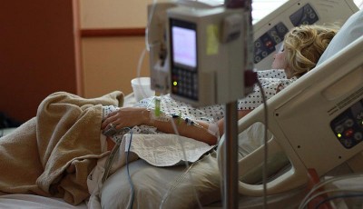 Dostarlimab