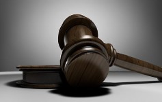 Imputan a Dante Williams por el asesinato de Kyrstin Lickhart