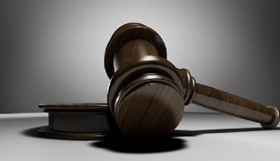 Imputan a Dante Williams por el asesinato de Kyrstin Lickhart