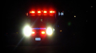 Un muerto y un herido tras tiroteo en KCMO