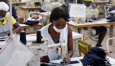 visas a trabajadores temporales