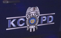 Demanda federal por discriminación presentada contra KCPD