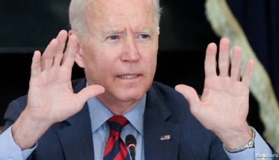 Biden celebra a la comunidad latina