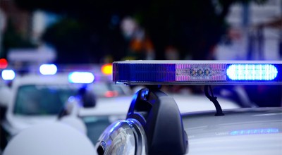 Hombre muere en un hospital tras un tiroteo en Kansas City