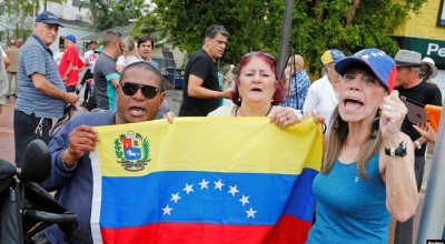 solicitar el TPS