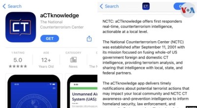 aCTknowledge