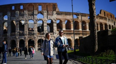 ¿Se queda o se va el coronavirus?