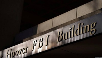 culpable de espiar para Rusia un científico mexicano