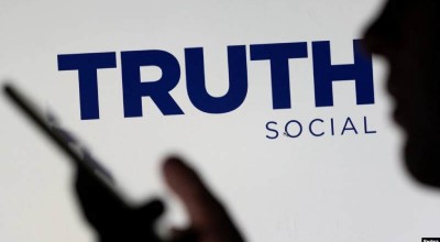 Truth Social