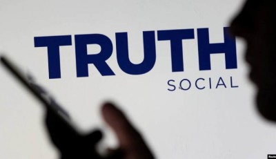 Truth Social