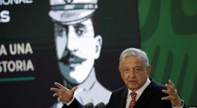 envío de fondos a Ucrania