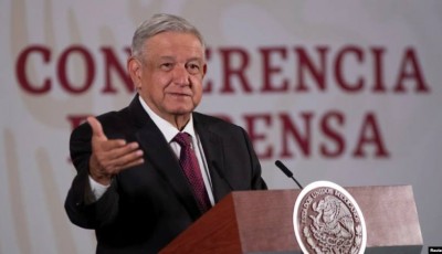 López Obrador