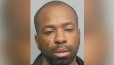 asesinato en una gasolinera de Kansas City