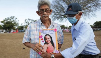 el sueño americano