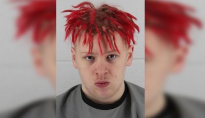 asesinato en 2020 en Overland Park
