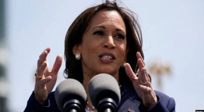 restricción del aborto en EEUU