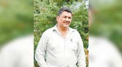 Cárteles Unidos de Michoacán