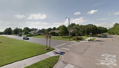 apuñalamiento fatal en Ottawa