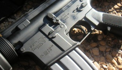 Sentencian a hombre de Kansas City por vender armas y drogas a policías encubiertos