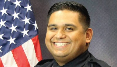 Muere oficial de North Kansas City tras un tiroteo