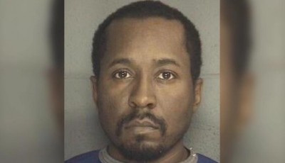 Hombre de Leavenworth se declara culpable de abuso de menores