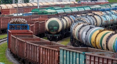 sanciones contra Rusia