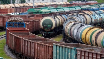 sanciones contra Rusia