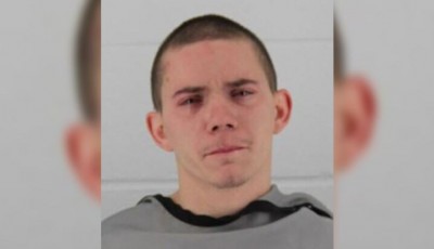 juzgar a Nicholas Ecker por el asesinato de su hijo
