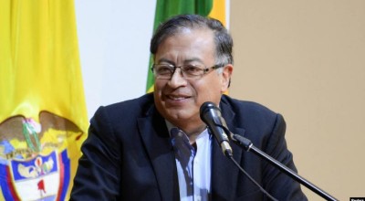 propuestas de Petro que han generado polémica