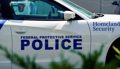 oficina del FBI en Ohio