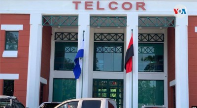 cancelar estaciones de radios y TV