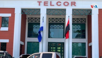 cancelar estaciones de radios y TV