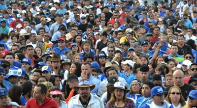 inmunizados contra la viruela del mono