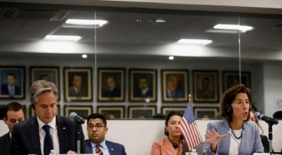encuentro bilateral en suelo mexicano