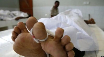 Alerta en Honduras por ola de feminicidios