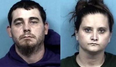 abuso infantil en Independence, Missouri