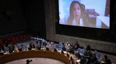 lucha contra la violencia sexual