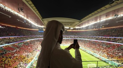 ¿Por qué denuncian a Qatar por violar los derechos humanos?