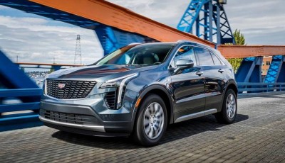 General Motors debe retirar miles de vehículos
