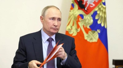 estilo de vida LGBT en Rusia