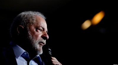 problema de Venezuela se resuelve con diálogo