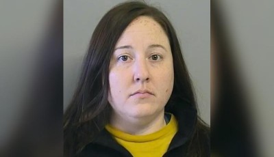 Ex maestra de Wichita se declara culpable de abuso estudiantil