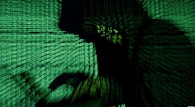 estrategia nacional de ciberseguridad