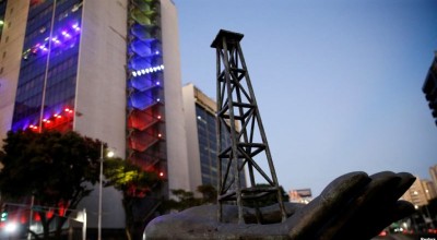 investigaciones por corrupción en Venezuela