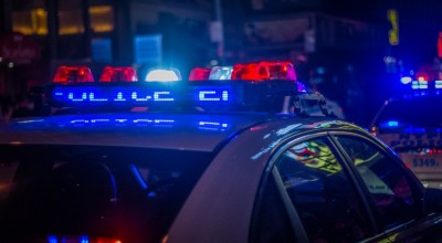 Policía de KCK investiga tiroteo en Southwest Boulevard