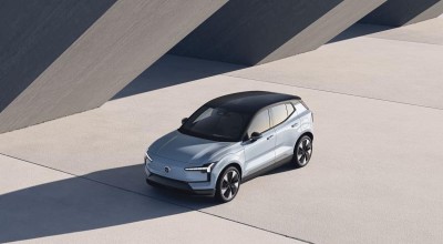 XC 30