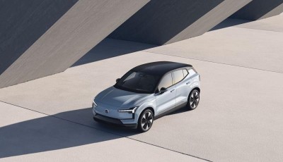 XC 30