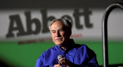 Texas cierra por ley oficinas de diversidad en colegios y universidades